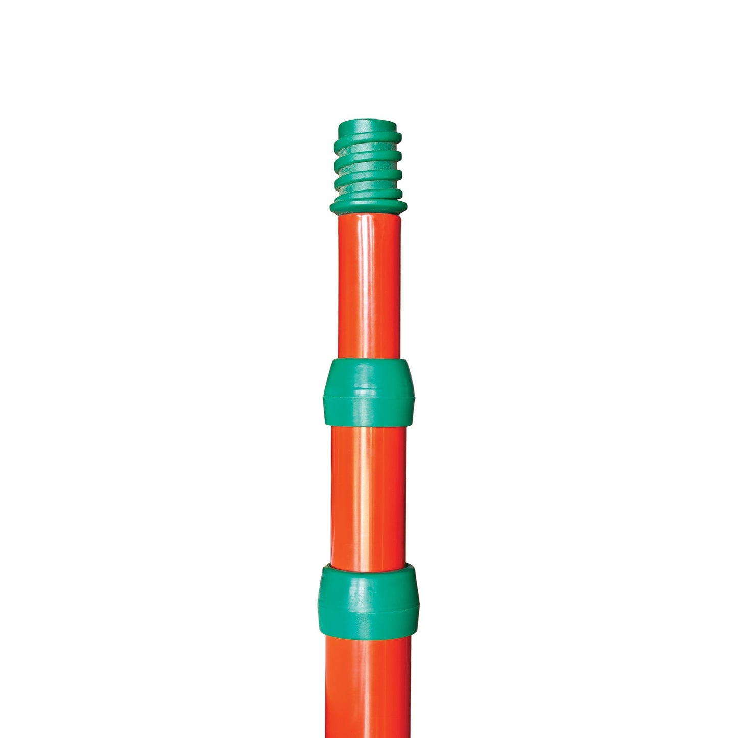 11 Ft. Ladderless Light Hanging Pole