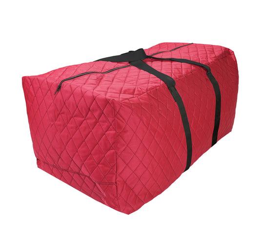 All Purpose Quilted Storage Bag- Style 182102-SQS