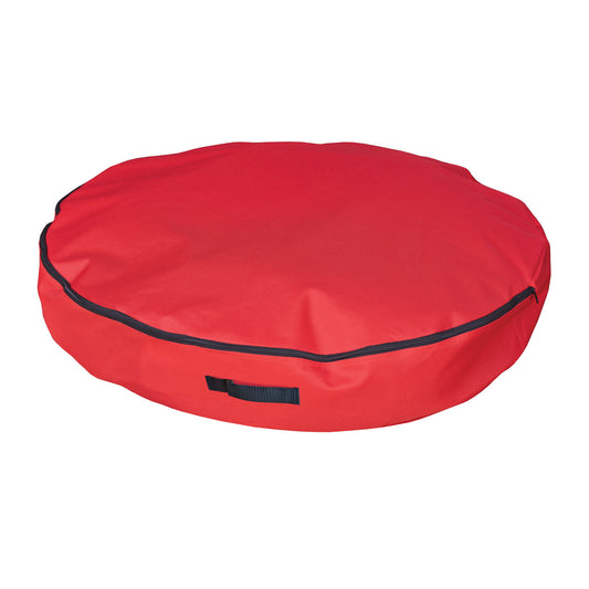 36" Wreath Bag - Style 182104-S