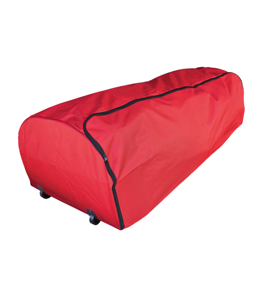 9ft Rolling Tree Bag- Style 182109-S