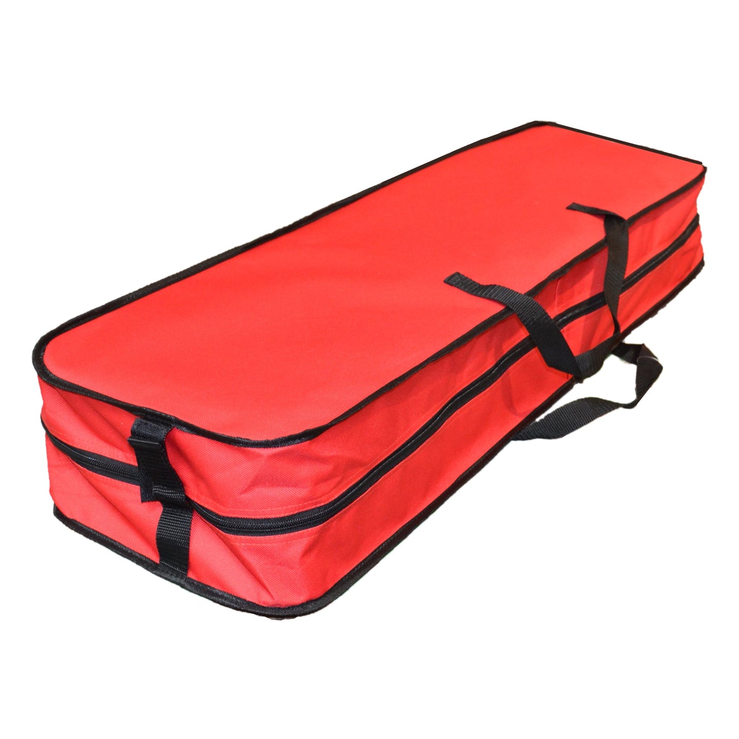 Wholesale 12-Pack, Premium Gift Wrap Organizer - Style 182111-S