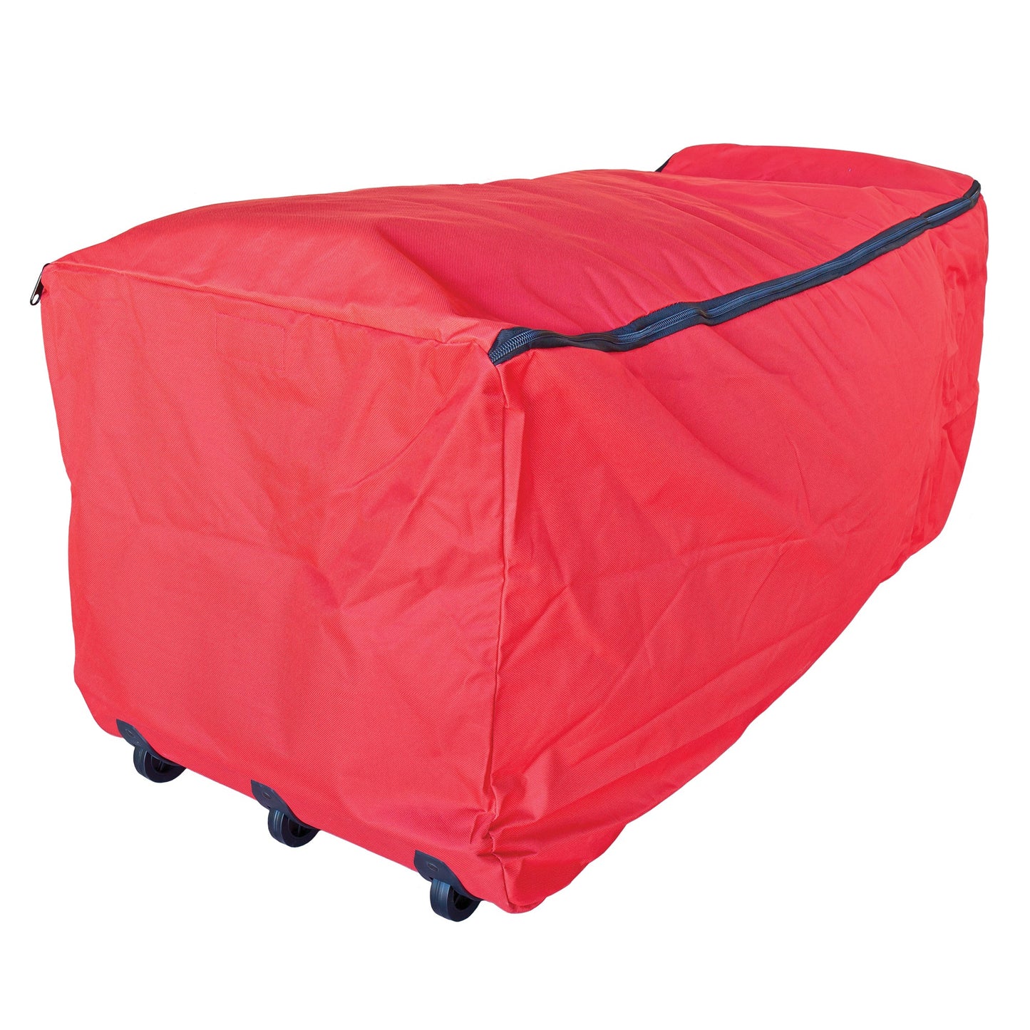 9-12Ft. Expandable Rolling Christmas Tree Bag - Style 182912-S