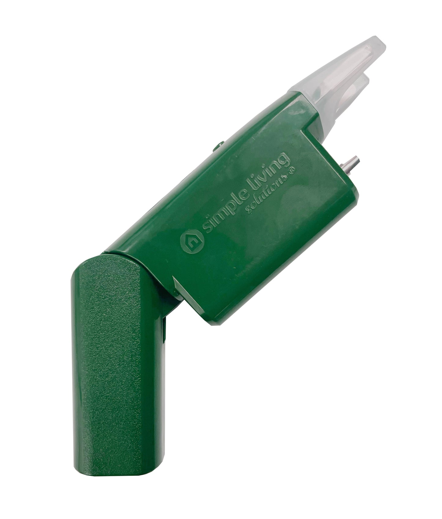 2-in-1 Adjustable Ladderless Light Tester - Style 750001