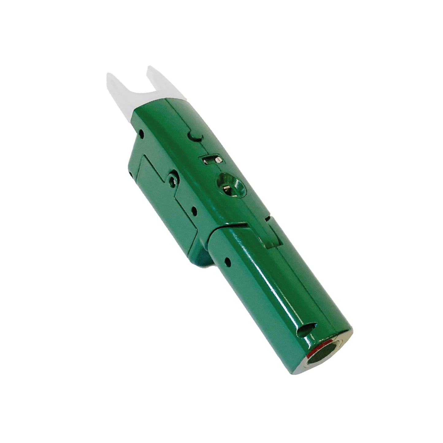 2-in-1 Adjustable Ladderless Light Tester - Style 750001