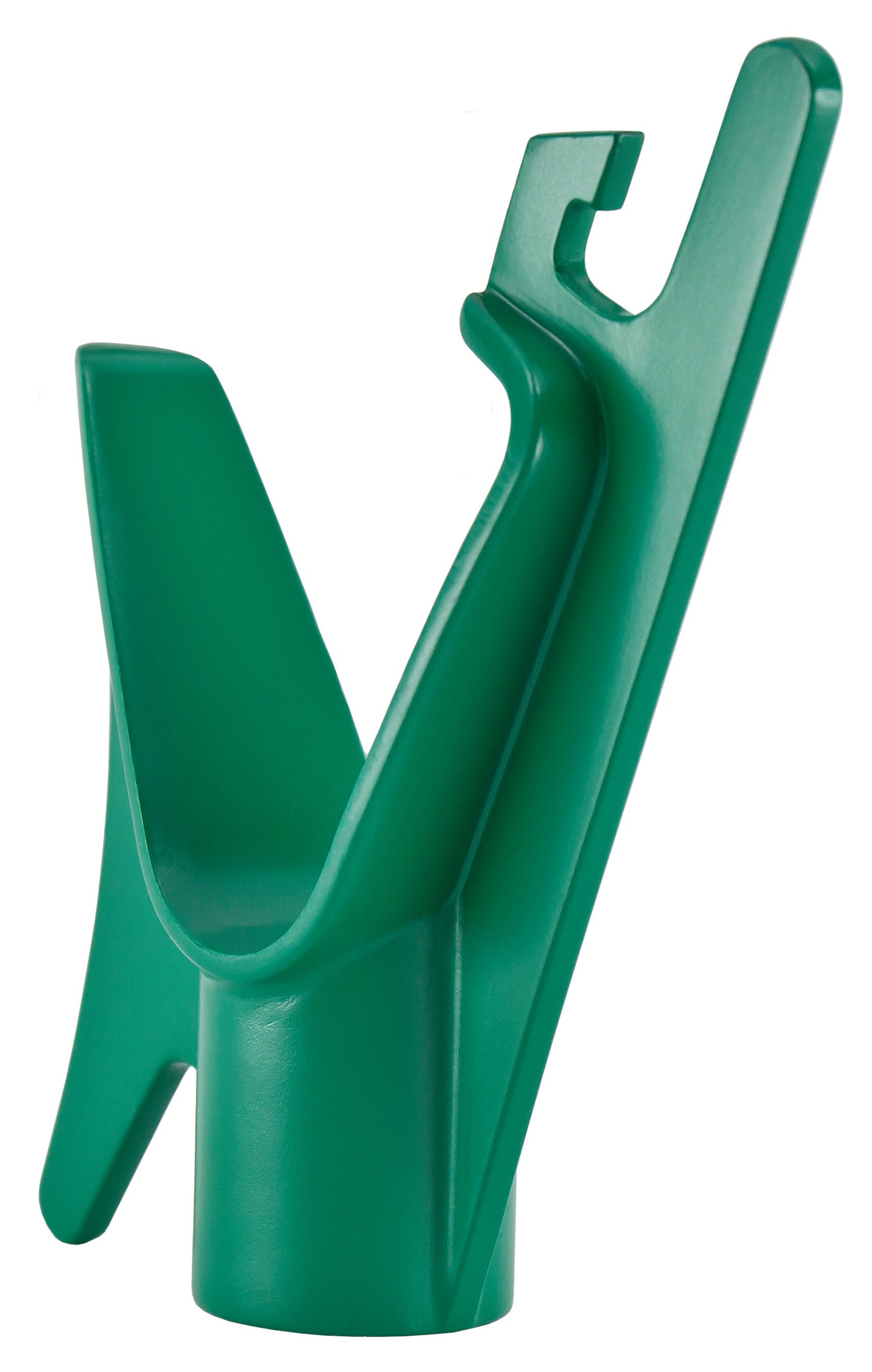 11 Ft. Ladderless Light Hanging Pole Kit - Style 711125