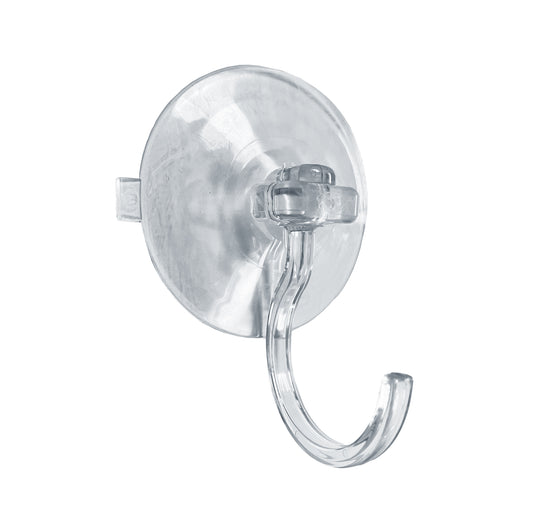 1 Ct. Suction Cup Wreath Hook - Style 713001