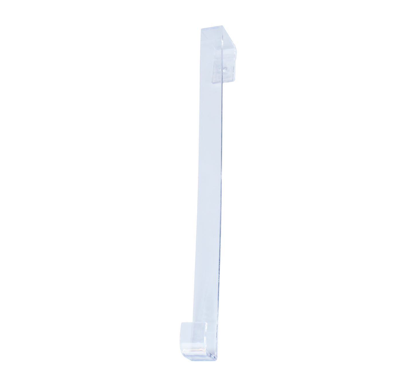 Plastic Wreath Hanger - Style 713004