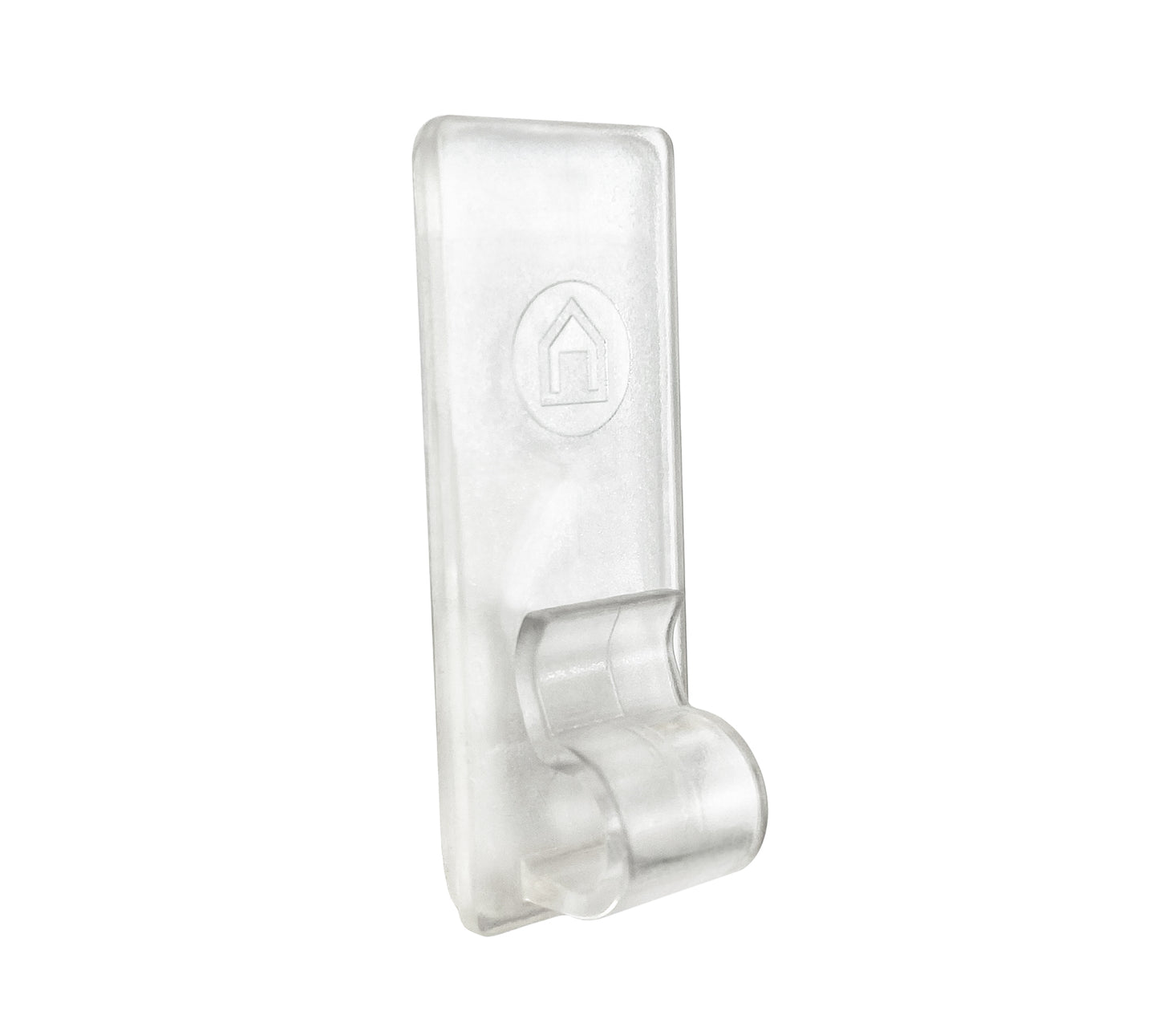 12 Ct. Max Pro™ "Anywhere" Sticky Clamp Clips - Style 819012