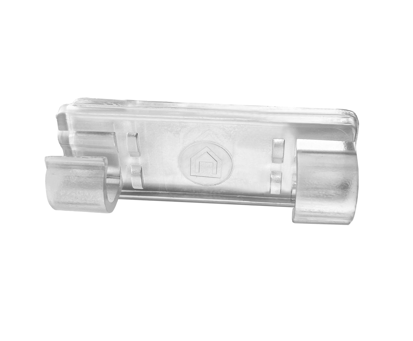 Wholesale 12-Pack, 12-Ct Max Pro™ Sticky Cord Clips - Style 720012