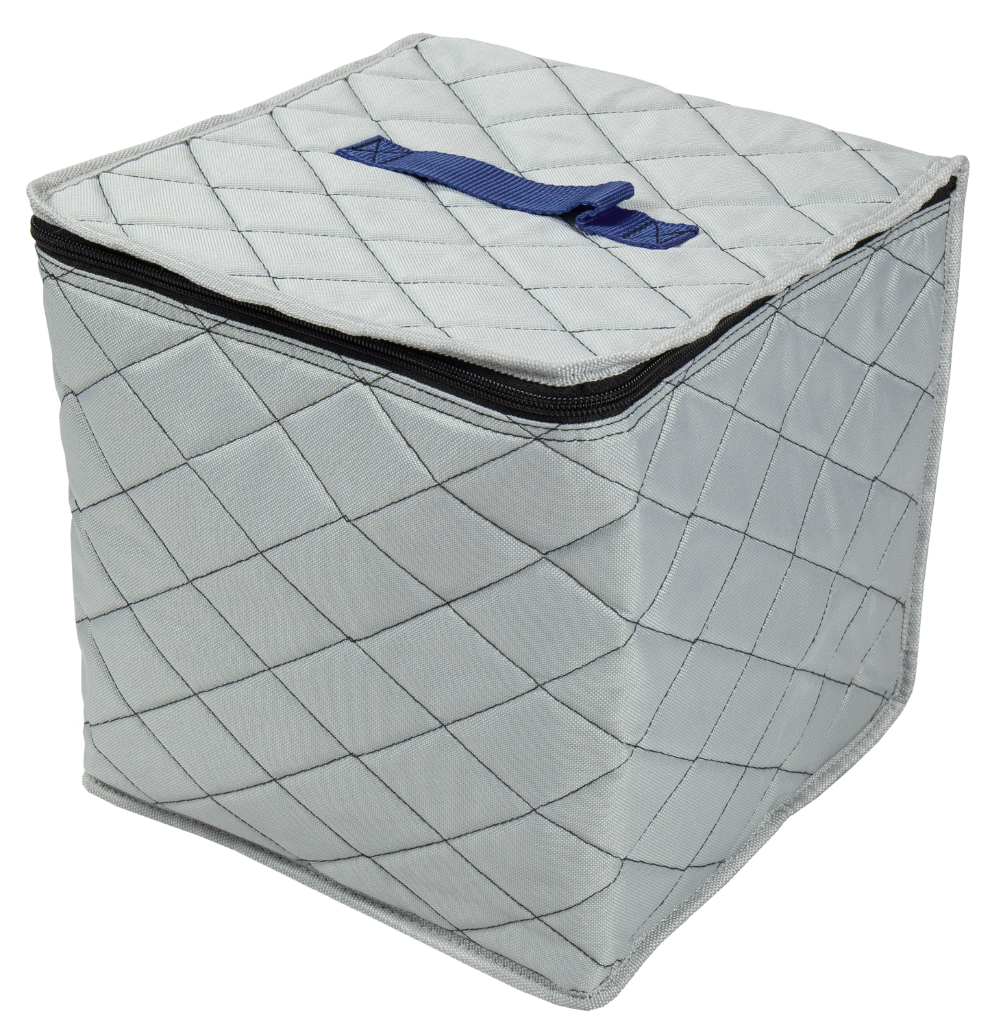 Storage Cubes (10", 12", 14")- Various Colors