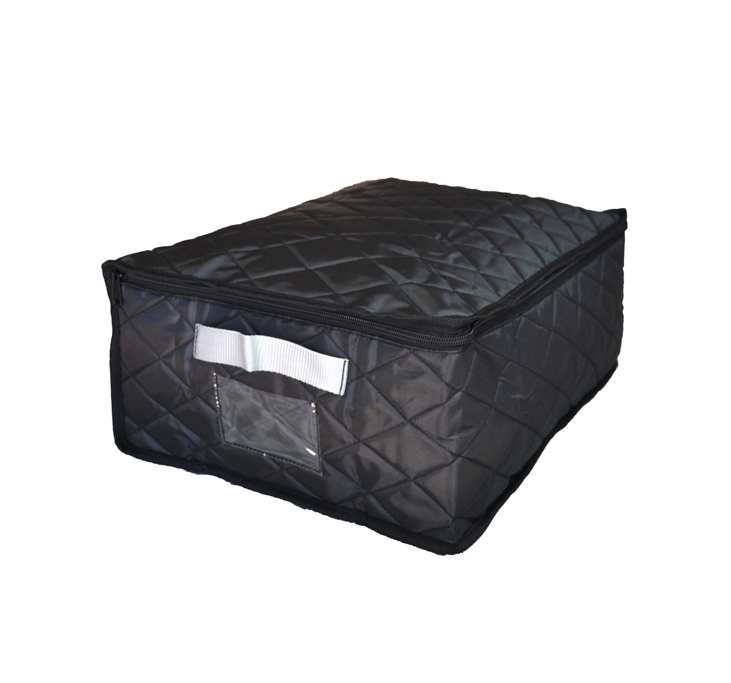 Under The Bed Storage Bags- Various Sizes
