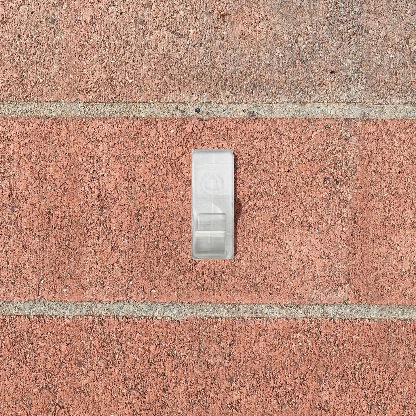 12 Ct. Max Pro™ "Anywhere" Sticky Clamp Clips - Style 819012