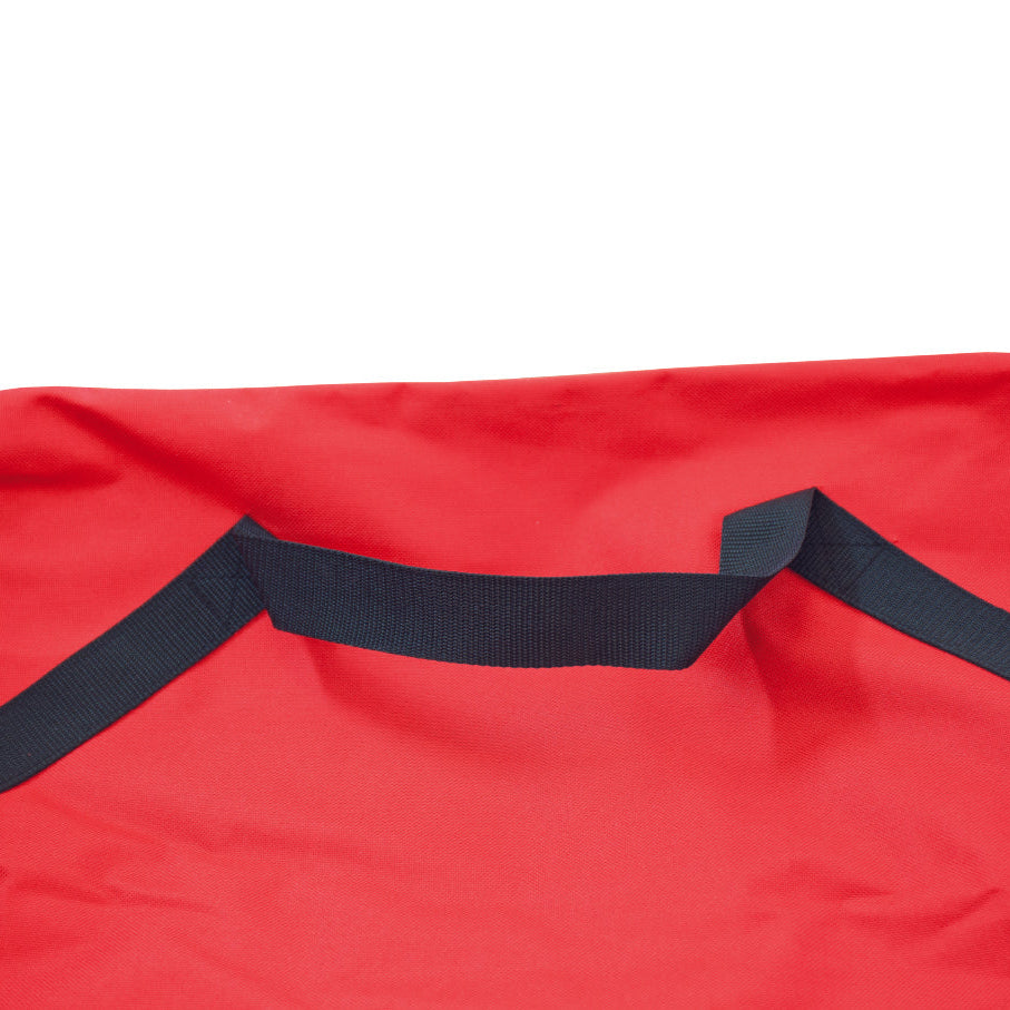 9ft Rolling Tree Bag- Style 182109-S