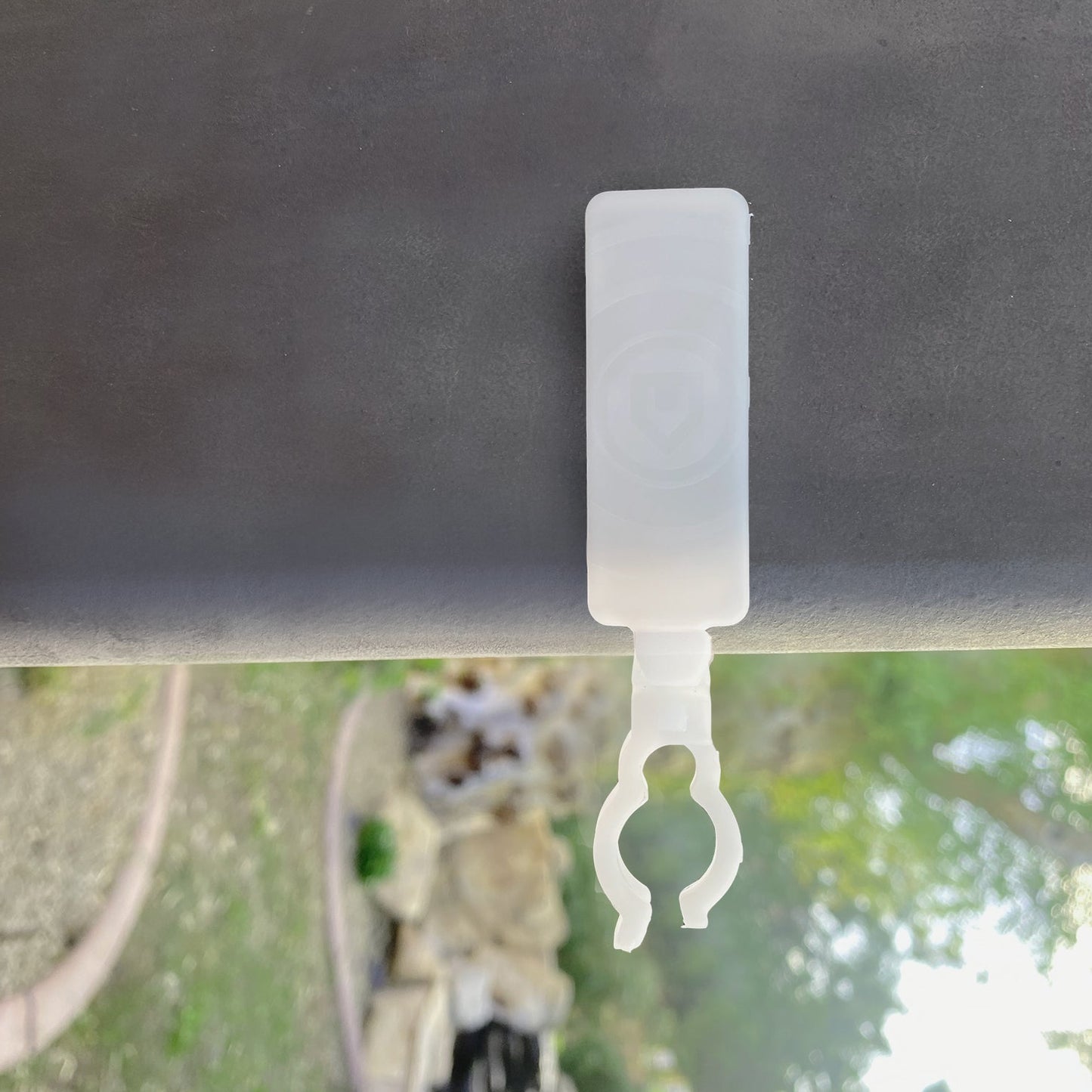 Wholesale 12-Pack, Max Pro™ Sticky Clips™ - Various Styles