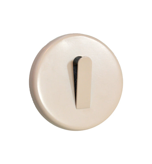 1 Pack, 1 Ct. Magnetic Wreath Hook - Style 713002
