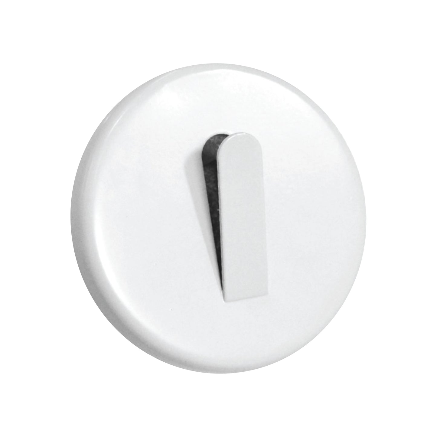 Wholesale 12-Pack, 1 Ct. Magnetic Wreath Hook - Style 713002