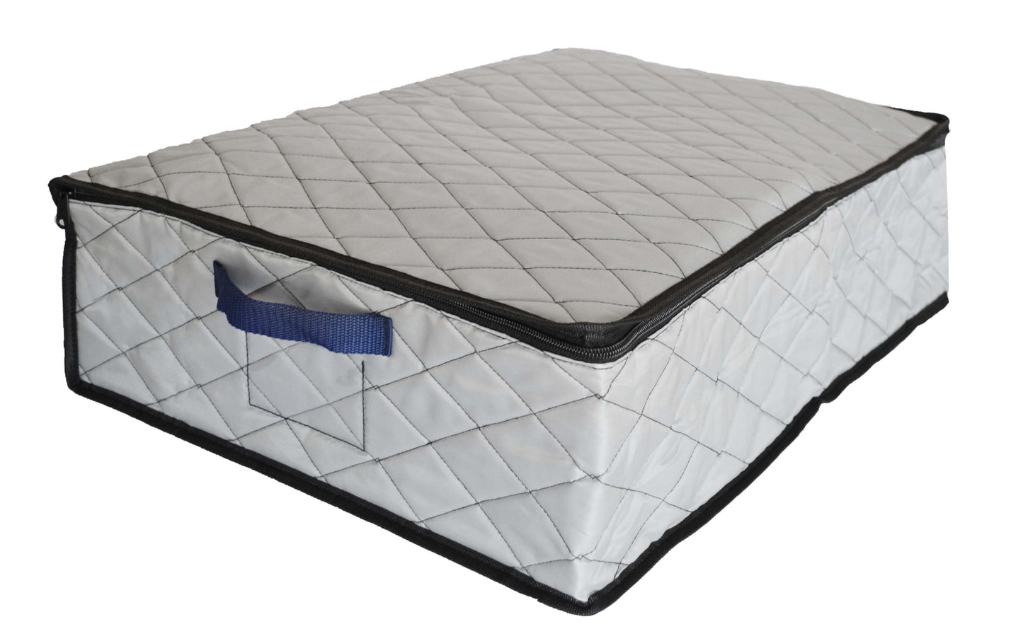 Under The Bed Storage Bags- Various Sizes