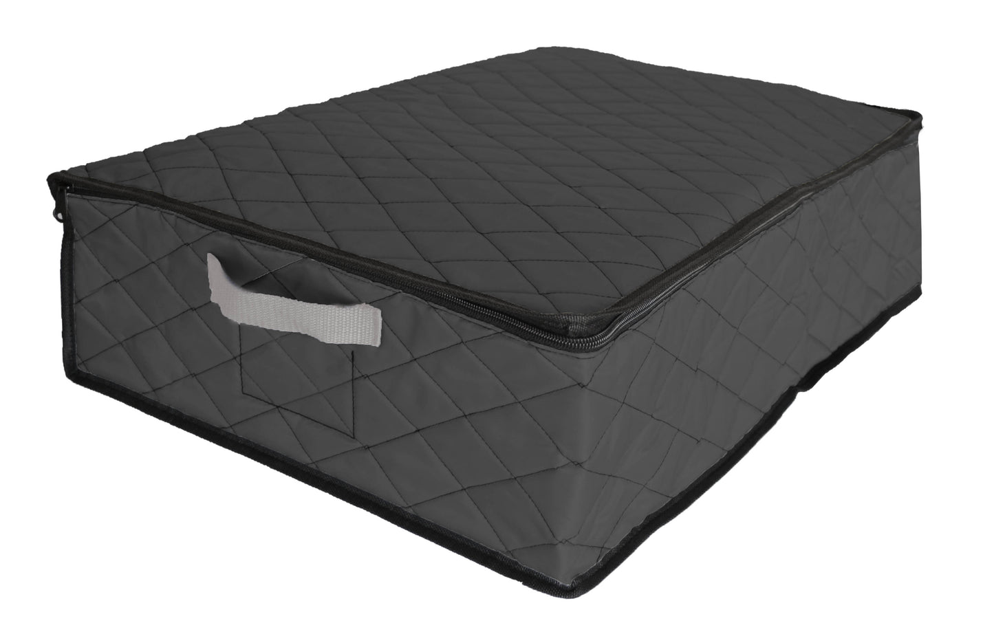 Under The Bed Storage Bags- Various Sizes