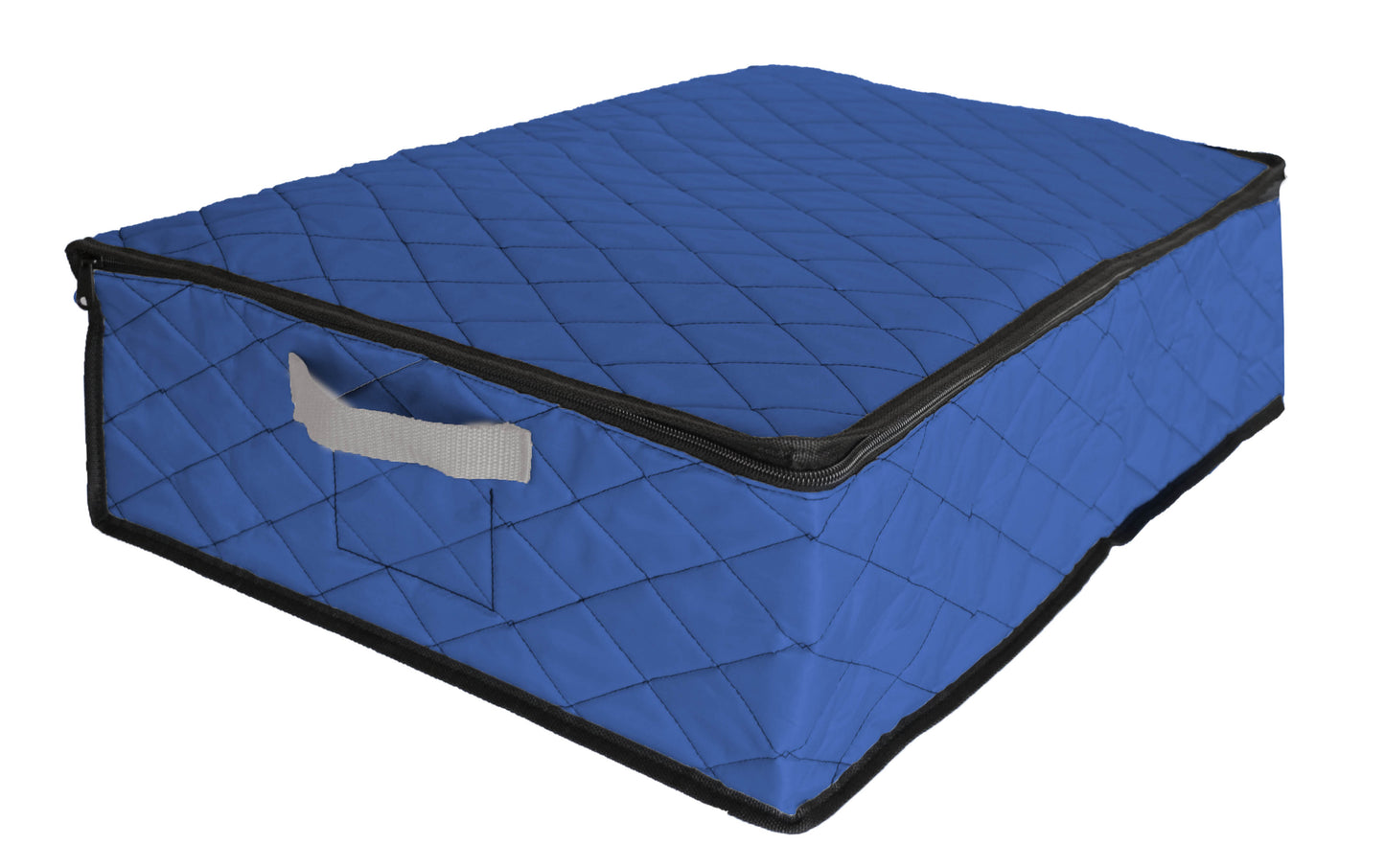 Under The Bed Storage Bags- Various Sizes