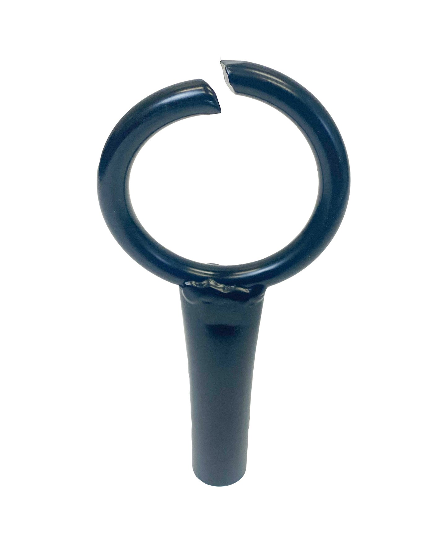 1pk ProDec™ 9 Ft. Outdoor Canopy Light Pole Kit - Style 825131