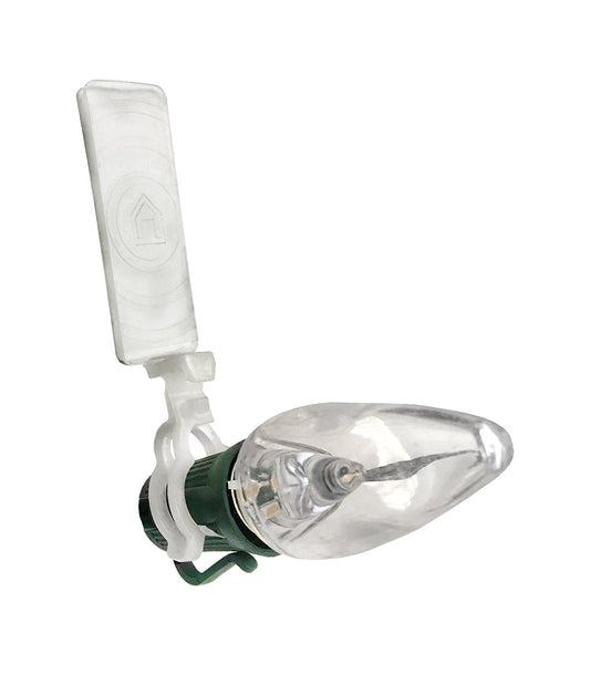 Max Pro™ Sticky Clips - Various Styles