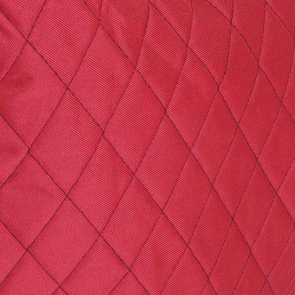 7.5ft Quilted Rolling Christmas Tree Storage Bag- Style 182107-SQS