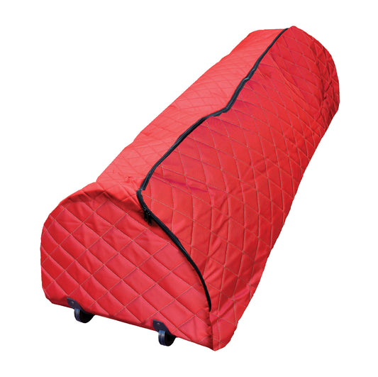 9ft Quilted Rolling Tree Bag- 182109-SQS