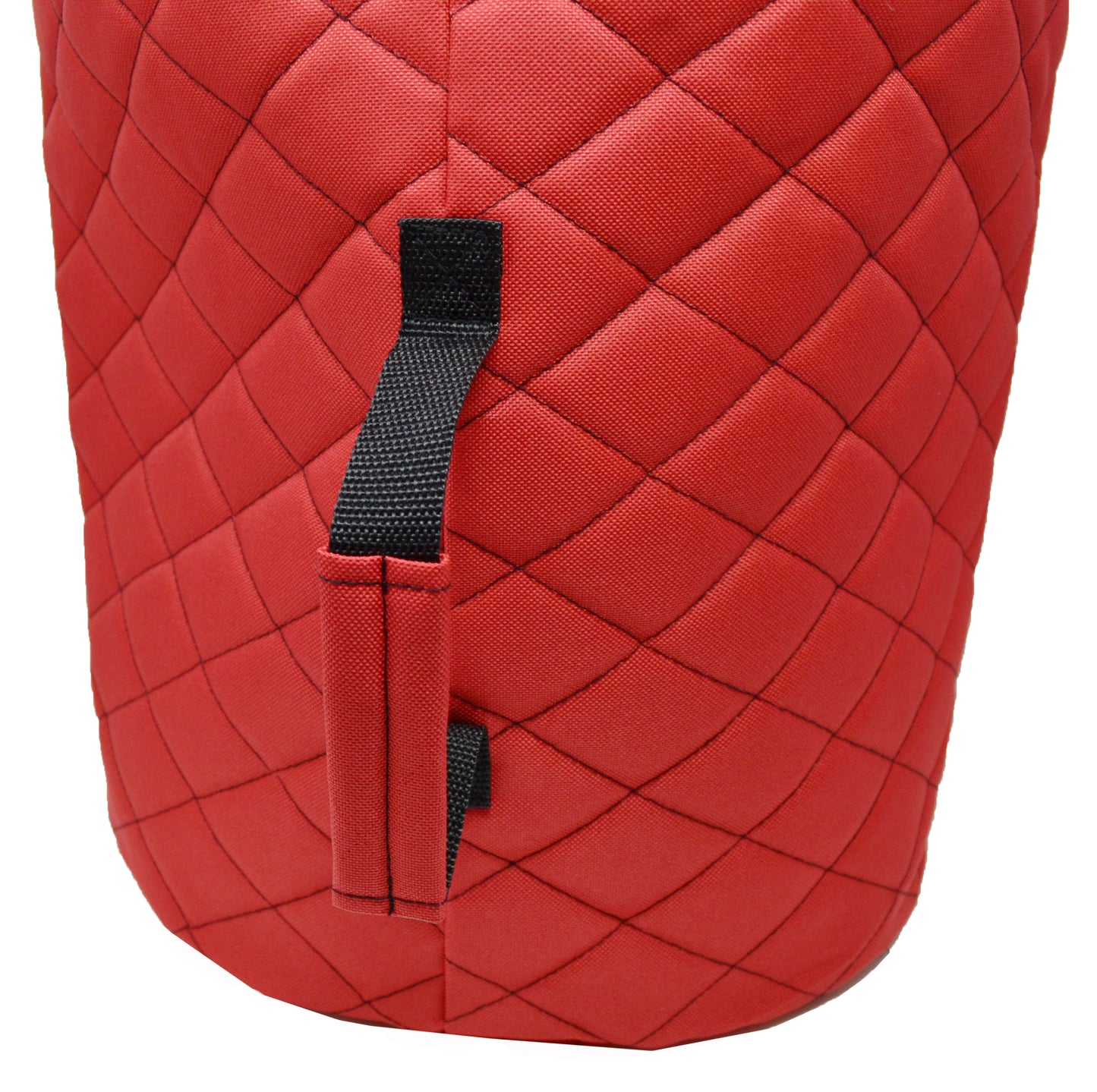 3 Ct. Assembled Light Reels In Quilted Storage Bag - Style 715213-SQS