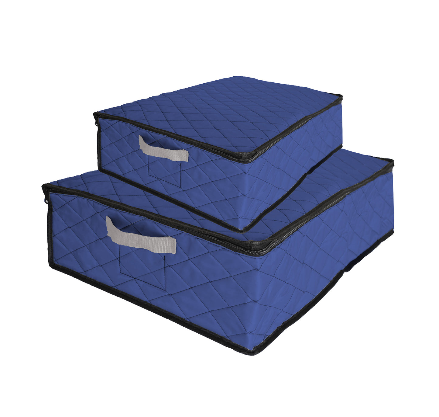 Under The Bed Storage Bags- Various Sizes