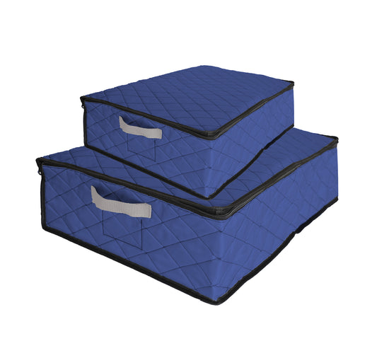 Under The Bed Storage Bags- Various Sizes