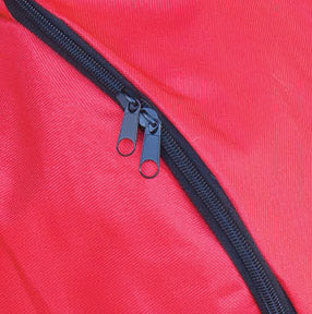 9ft Rolling Tree Bag- Style 182109-S