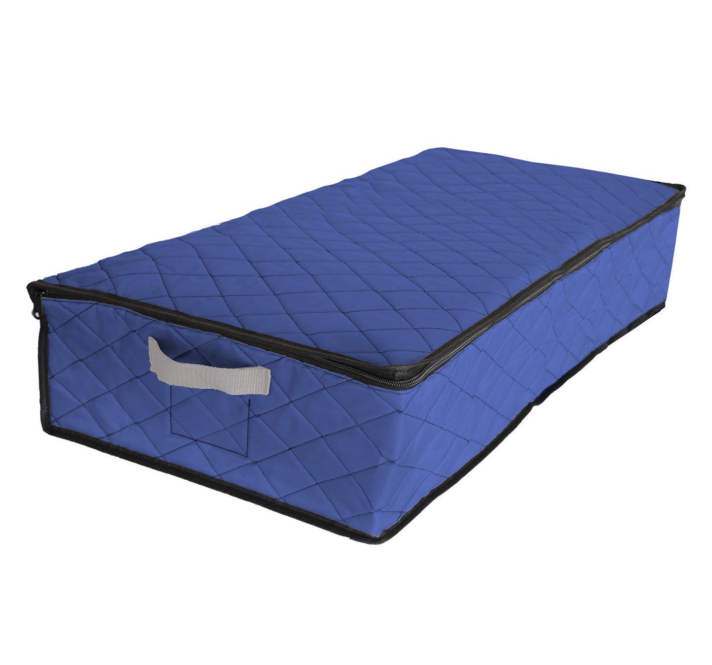 Under The Bed Storage Bags- Various Sizes