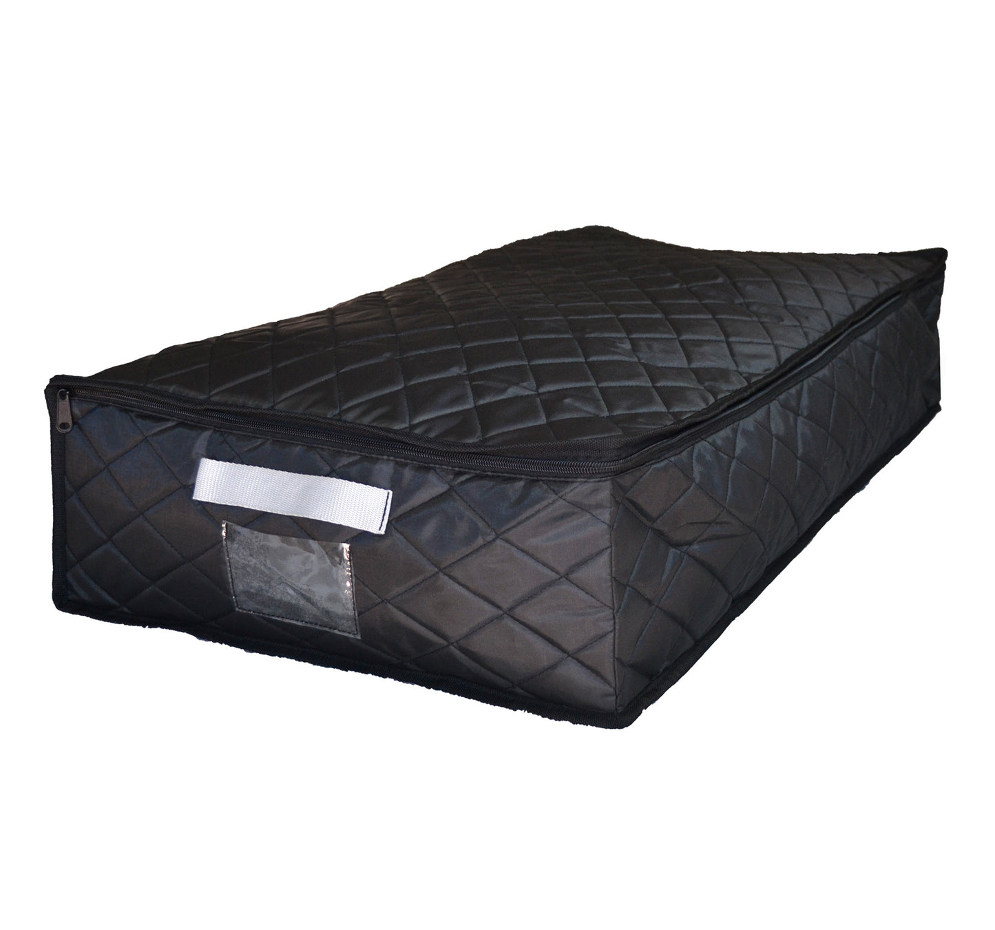 Under The Bed Storage Bags- Various Sizes