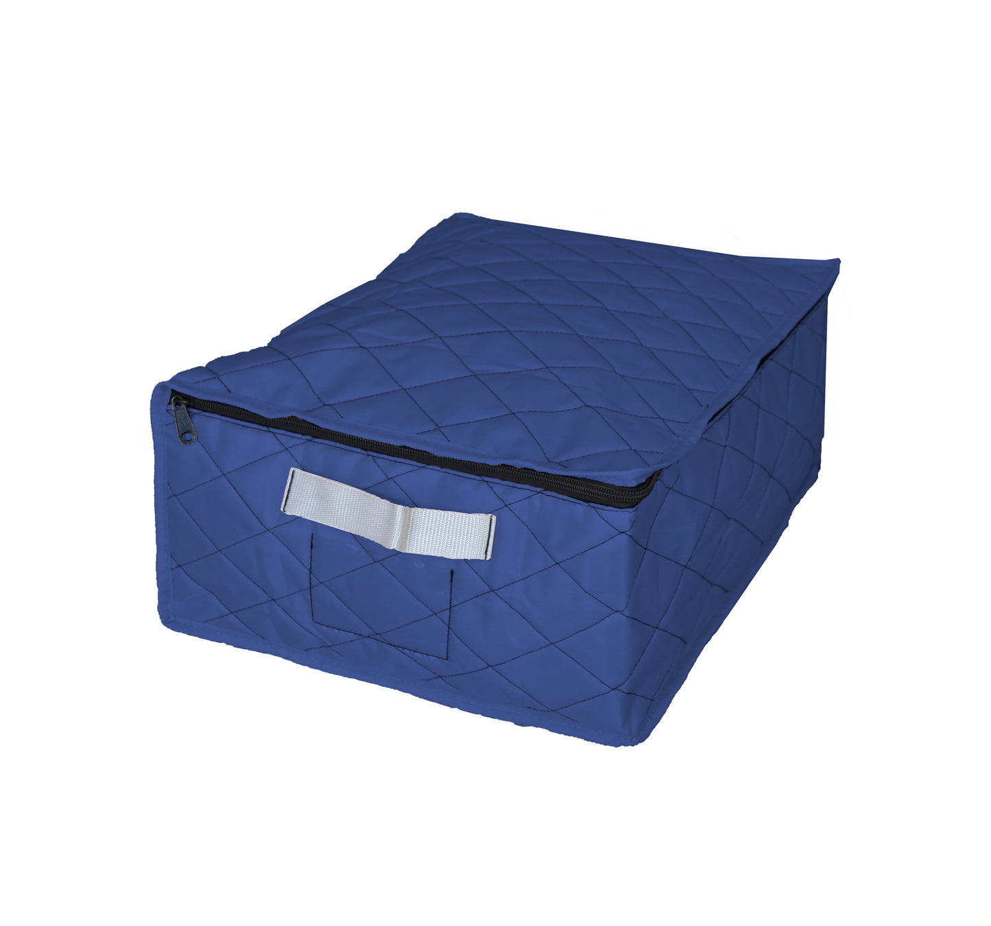 Under The Bed Storage Bags- Various Sizes