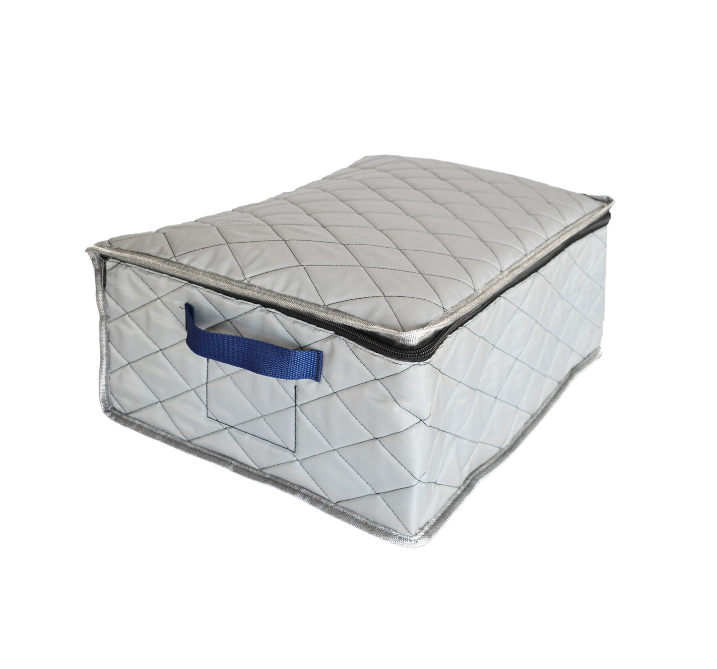Under The Bed Storage Bags- Various Sizes