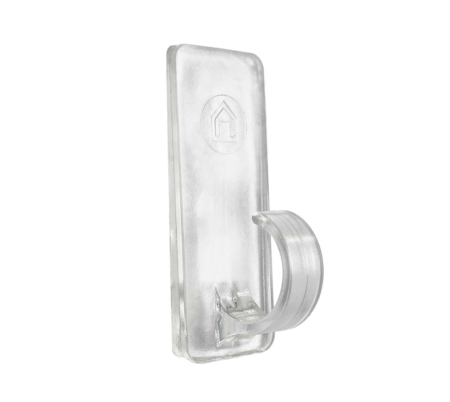 12 Ct. Max Pro™ "Anywhere" Sticky Large Hooks - Style 835012