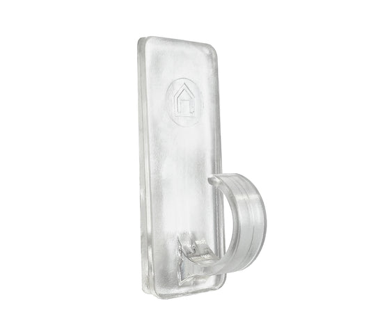 12 Ct. Max Pro™ "Anywhere" Sticky Large Hooks - Style 835012