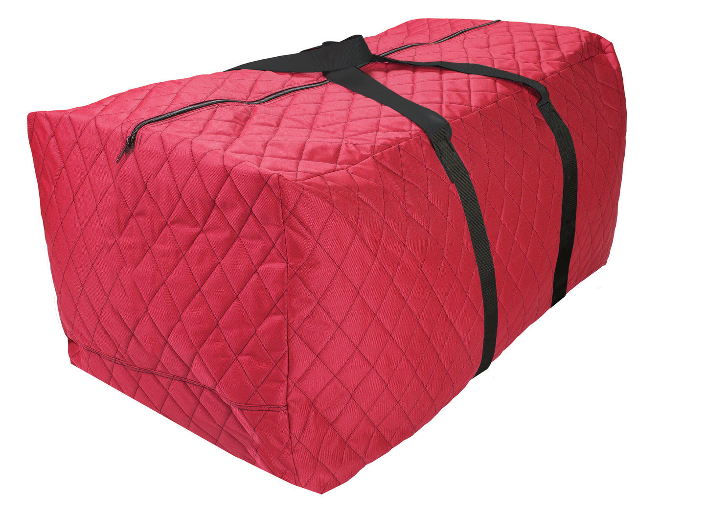 All Purpose Quilted Storage Bag- Style 182102-SQS