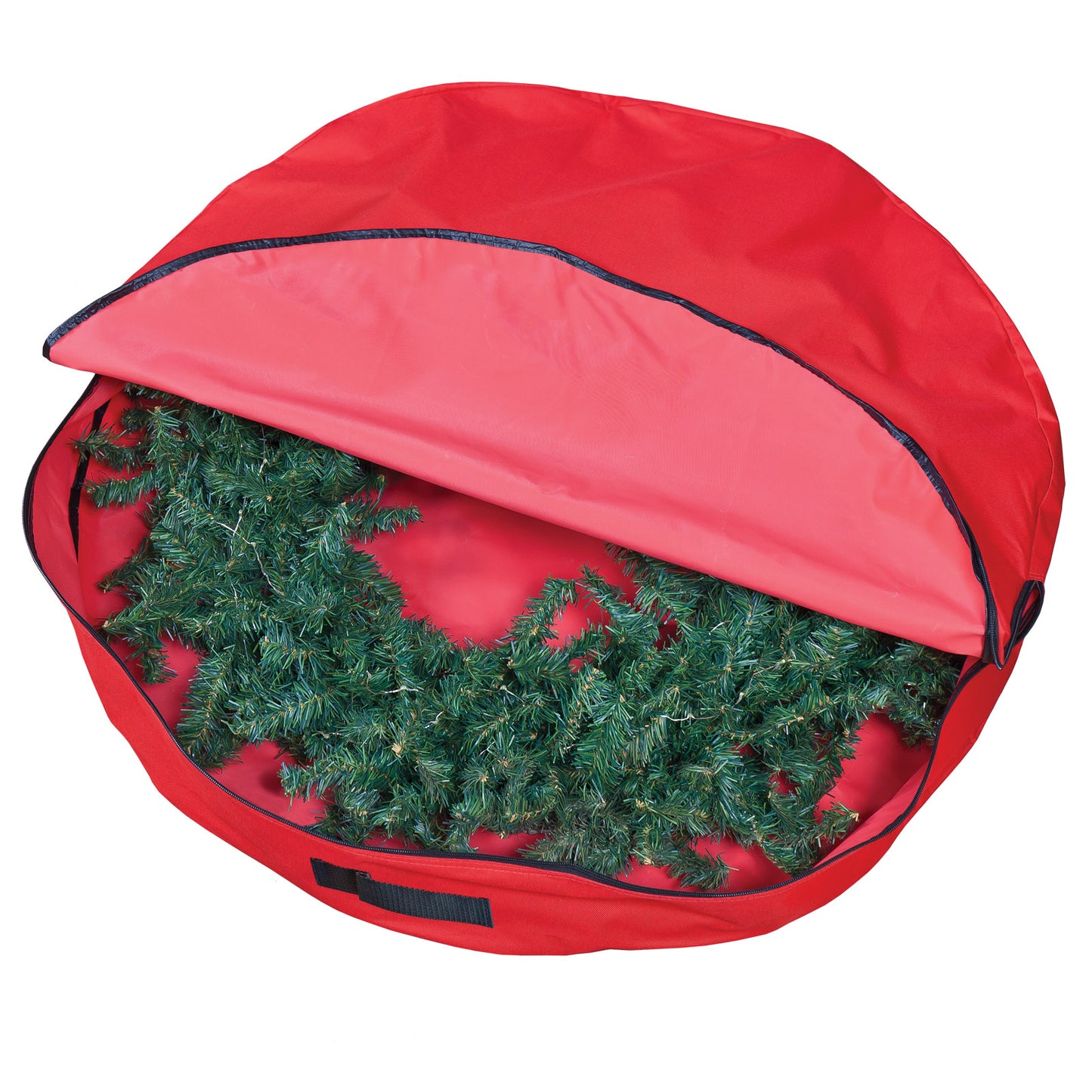 36" Wreath Bag- Style 182104-S