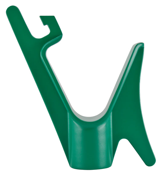 Ladderless Light Tree Hanger- Style 710001