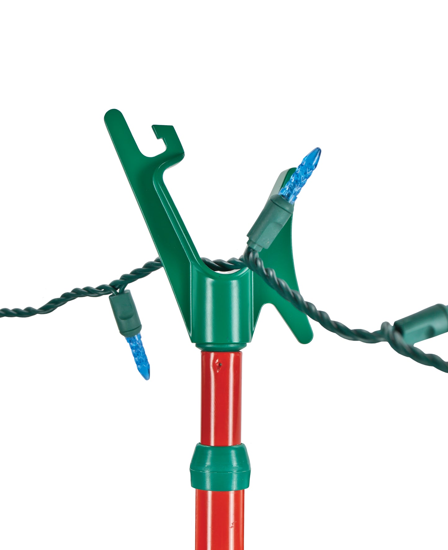 Ladderless Light Tree Hanger- Style 710001