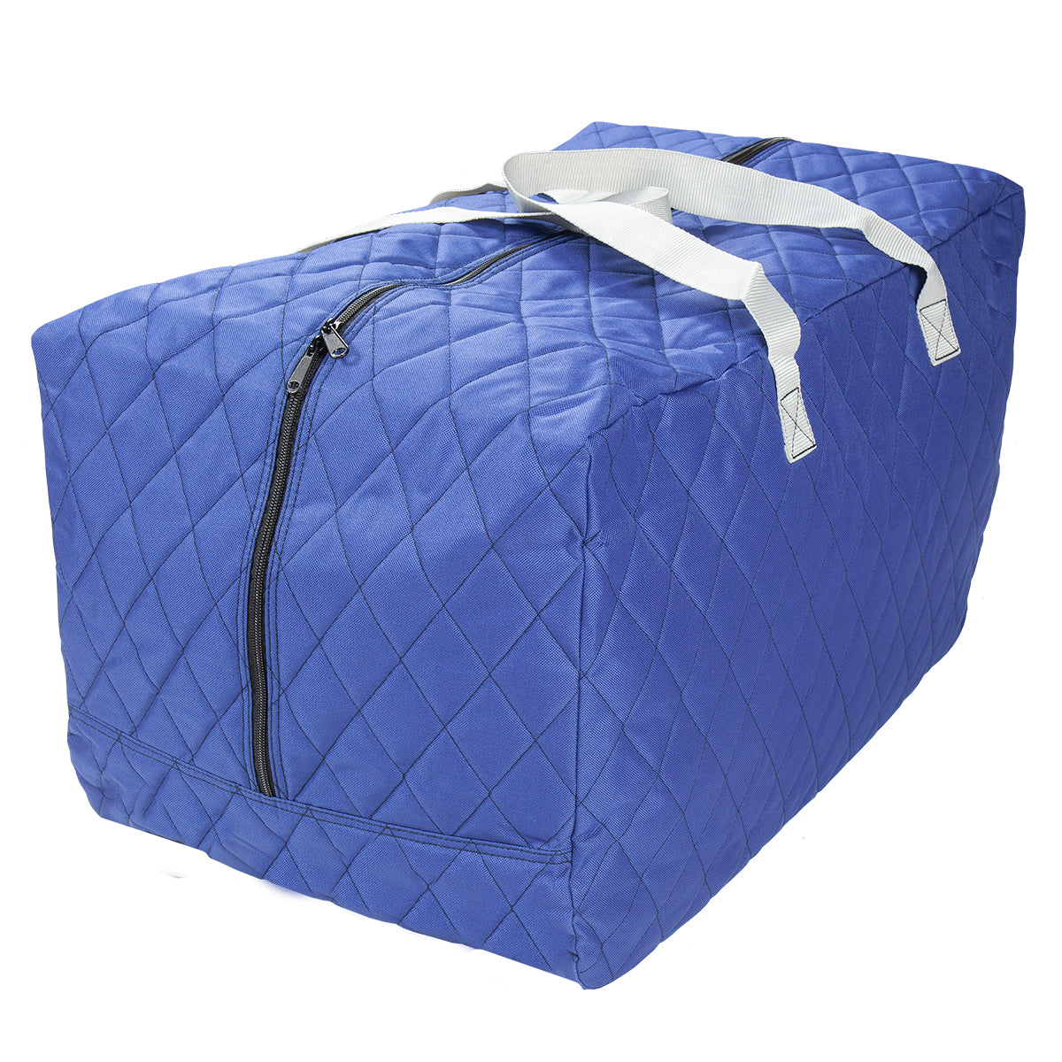 25 Gallon Quilted Storage Bag- Various Colors