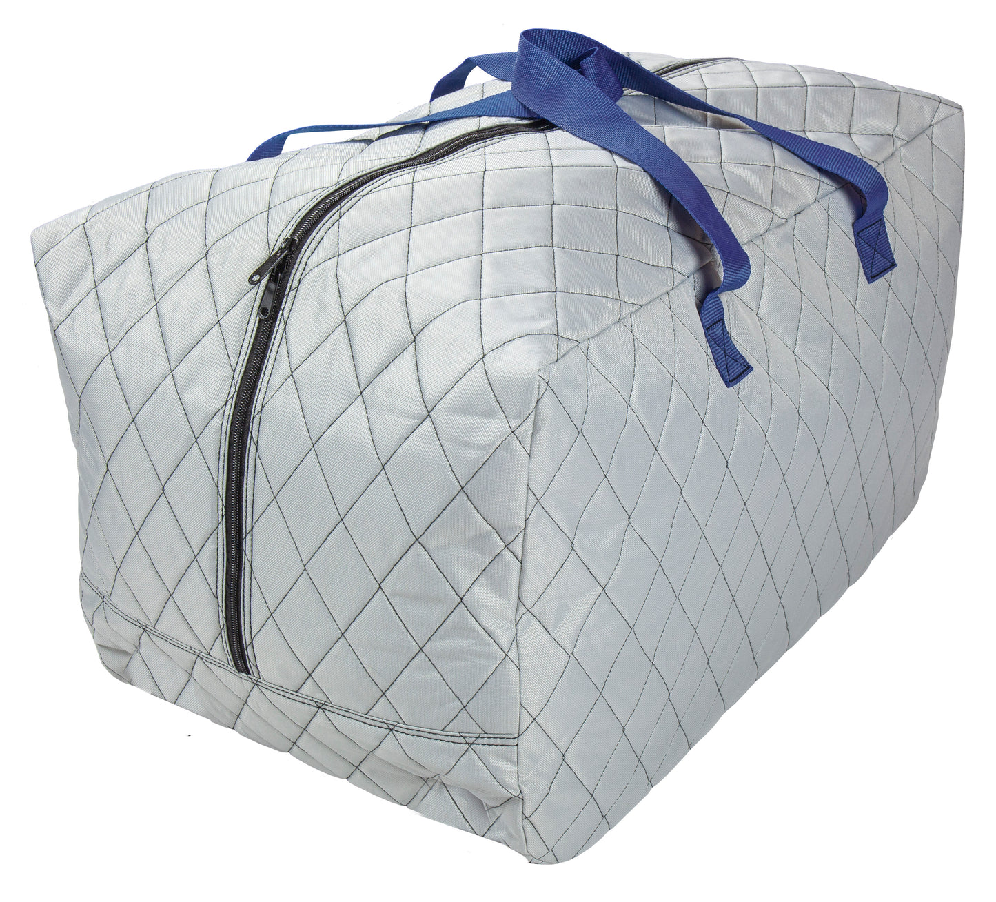 25 Gallon Quilted Storage Bag- Various Colors