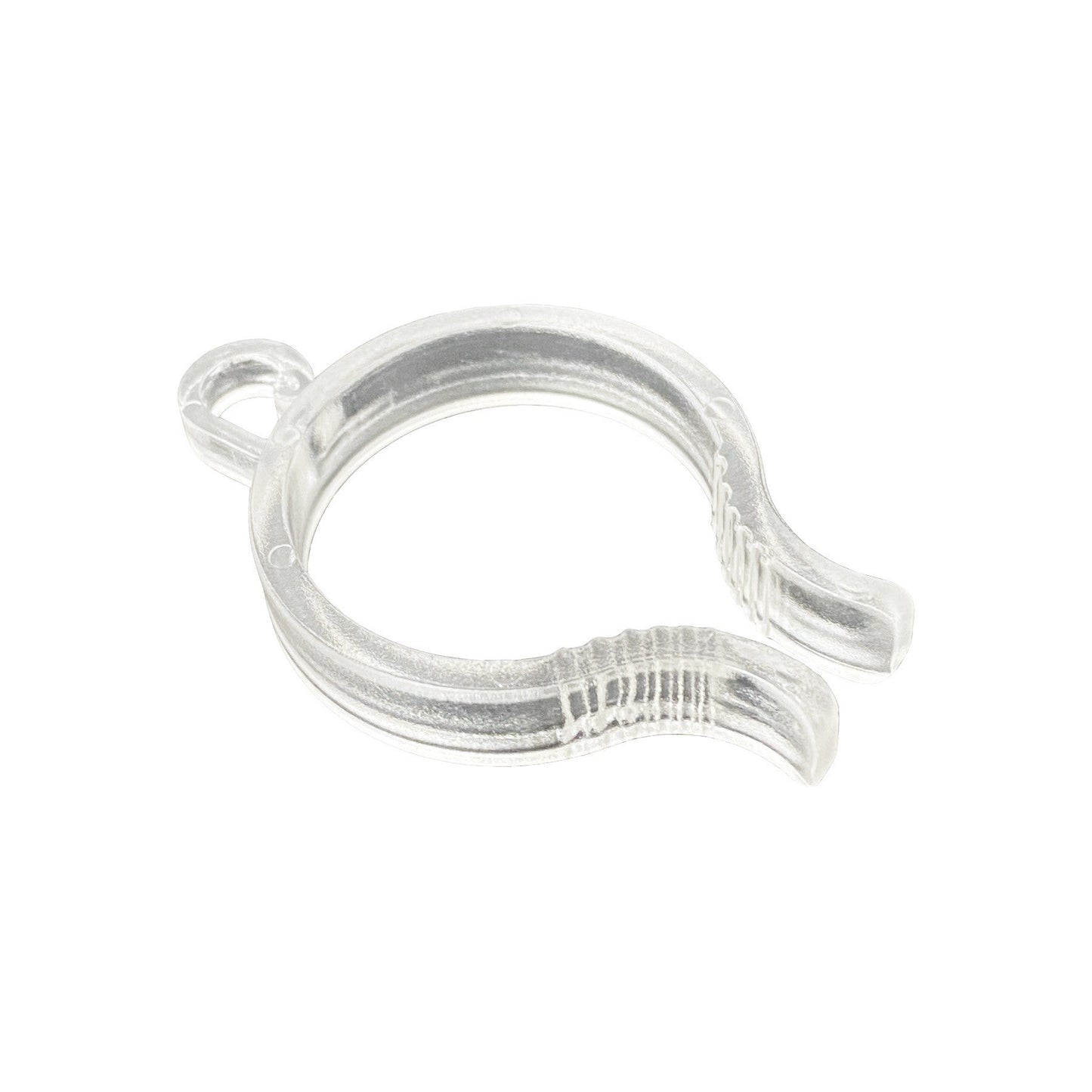 12 Ct. Deck and Eave Clips - Style 818012