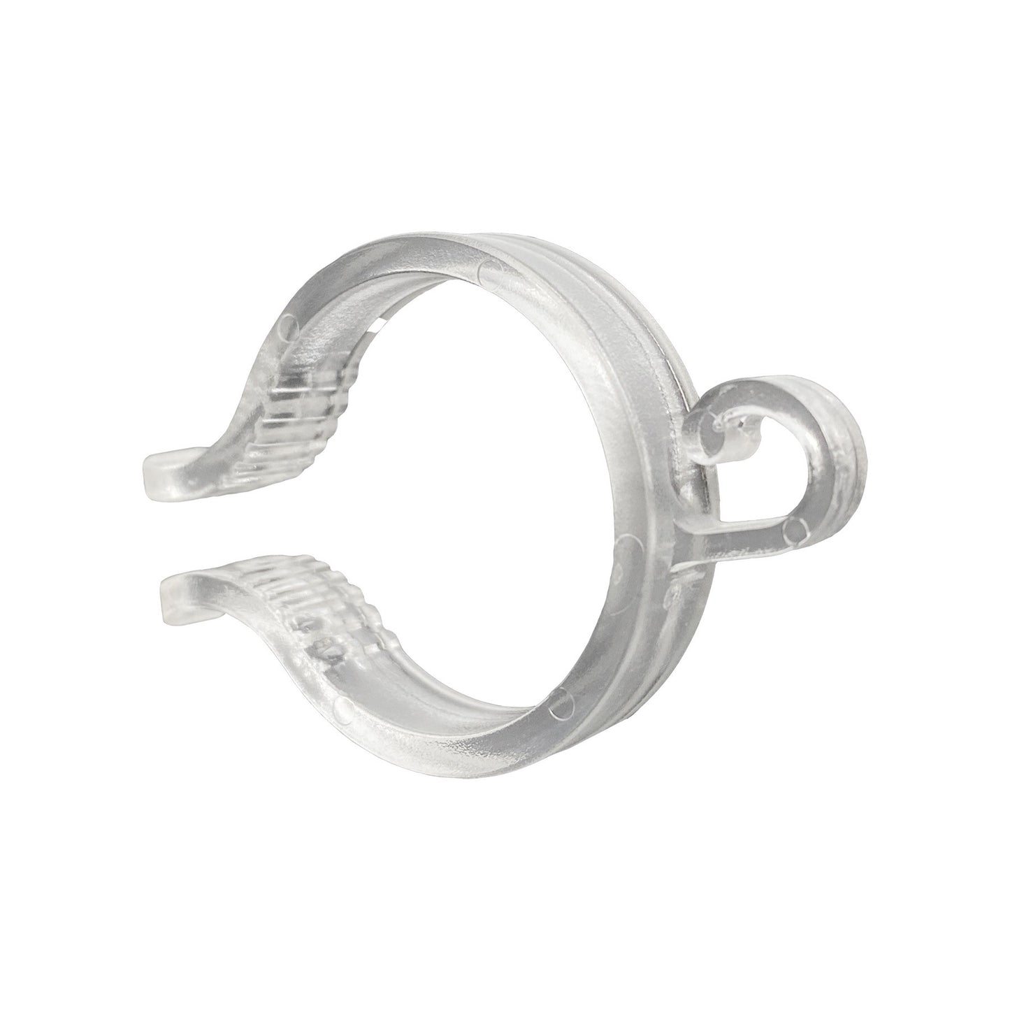 12 Ct. Deck and Eave Clips - Style 818012