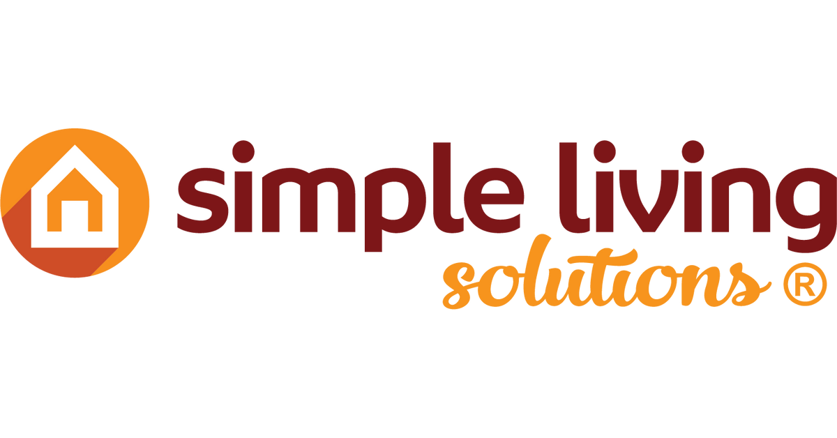 Contact Us – Simple Living Solutions