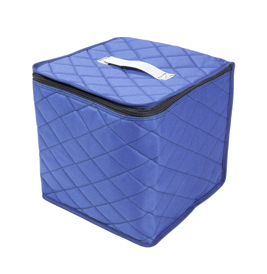 moving cube for dorm and college students