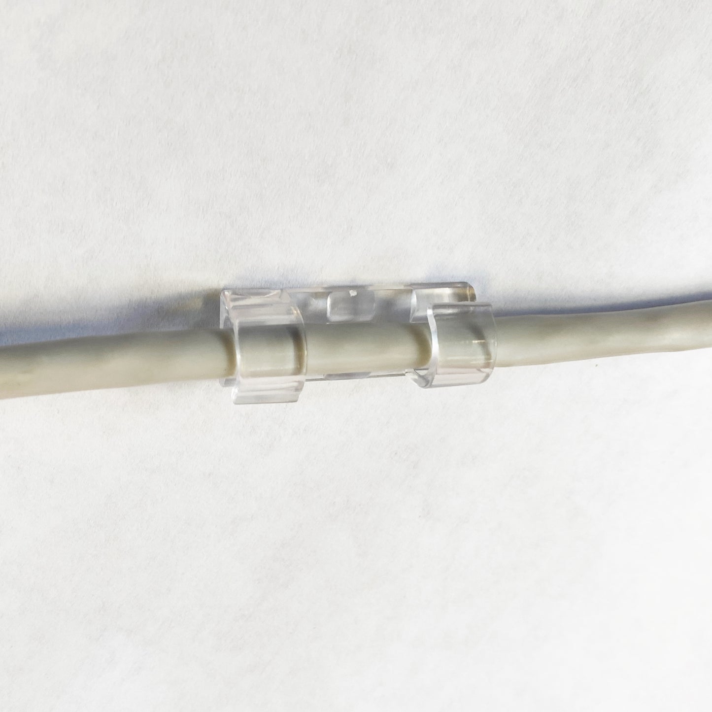 Wholesale 12-Pack, 12-Ct Max Pro™ Sticky Cord Clips - Style 720012