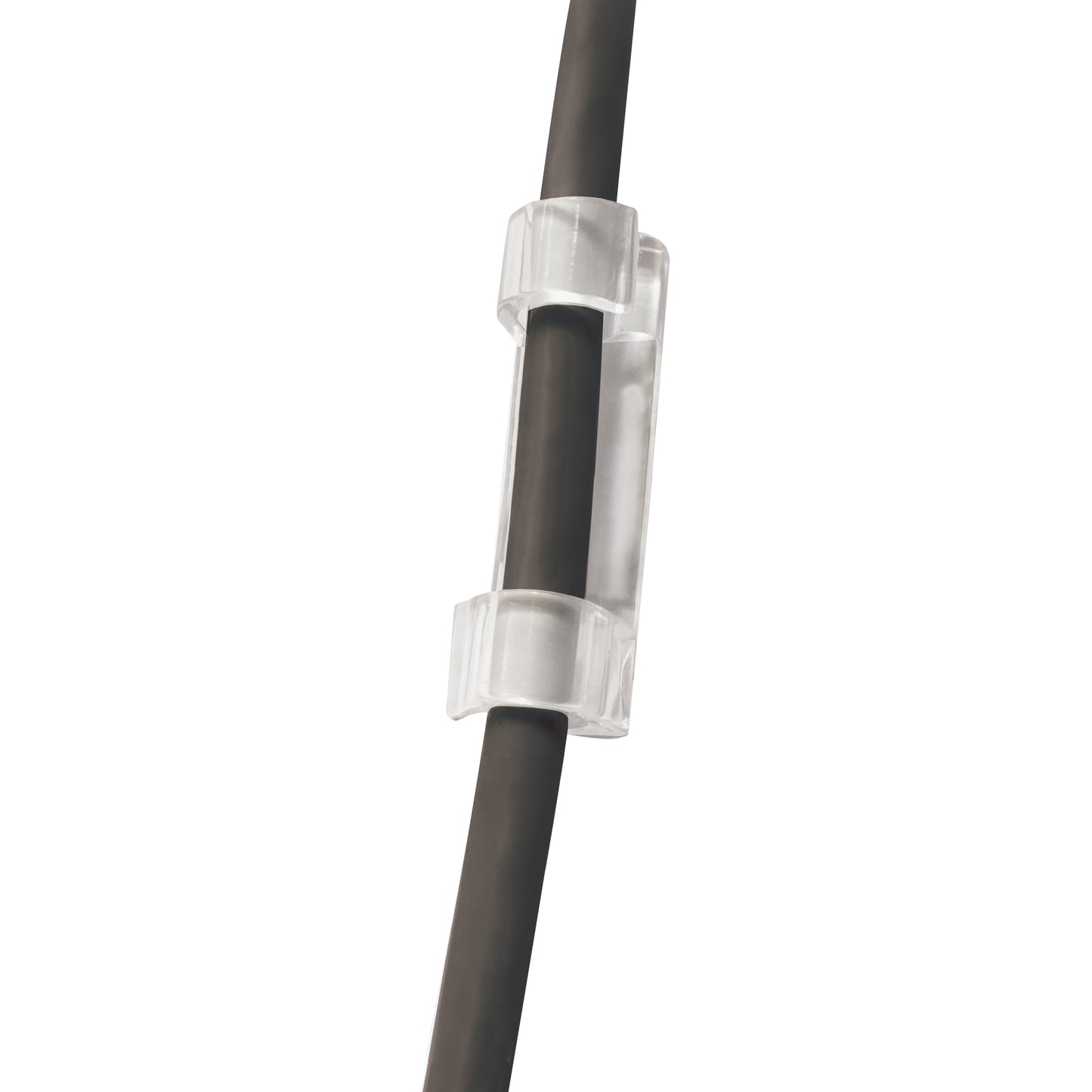 Wholesale 12-Pack, 12-Ct Max Pro™ Sticky Cord Clips - Style 720012