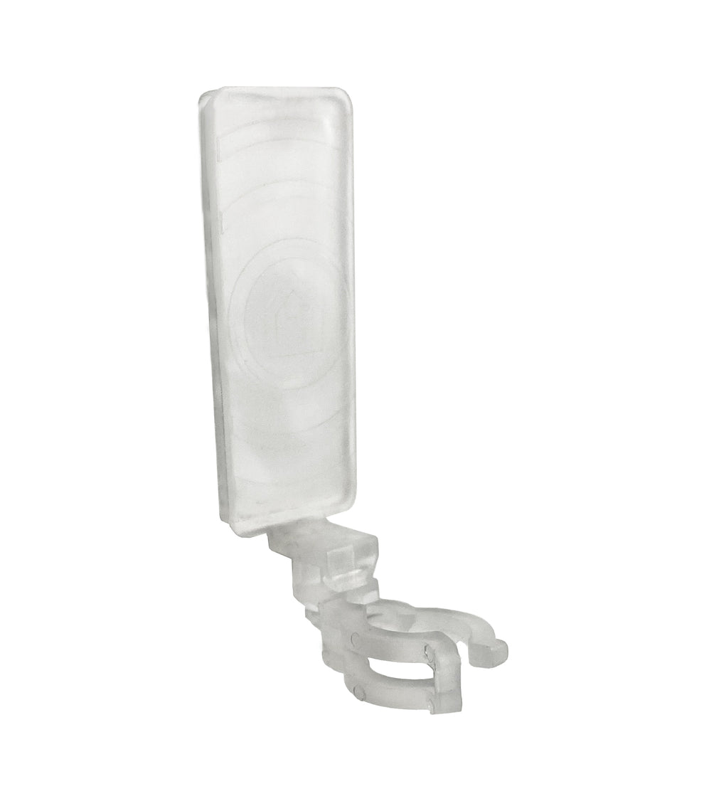 Max Clips Max Pro™ Sticky Clips - Various Styles – Simple Living Solutions